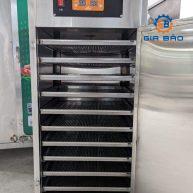 Tủ sấy nóng nông sản công nghiệp